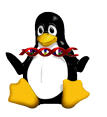 Linux